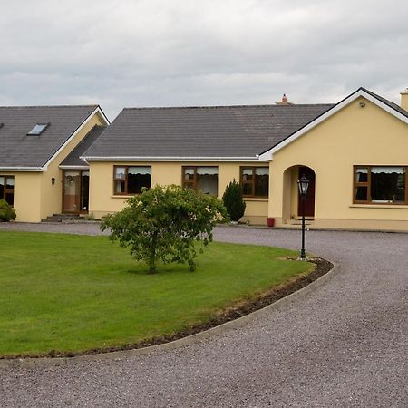 Cois Li B&B Tralee Exterior foto
