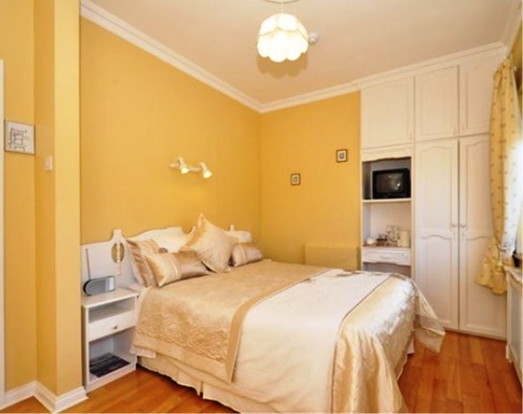 Cois Li B&B Tralee Exterior foto